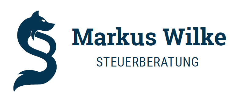 Markus Wilke Steuerberatung